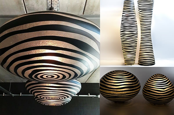 T&T DESIGN Verlichting voor binnen en buiten. T&T DESIGN Verlichting voor binnen en buiten.
